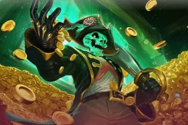 Analisis kebiasaan pengguna dewasa Indonesia