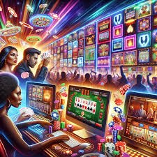 Keamanan akun dan privasi pengguna olxtotto